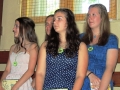 DSCN0048