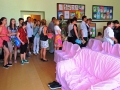 DSCN0075