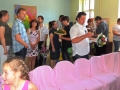 DSCN0084