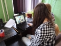 DSCN0134