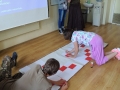 DSCN0146