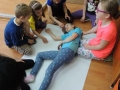 DSCN0151