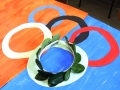 DSCN0173