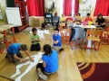 DSCN0180