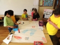 DSCN0181