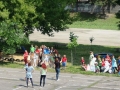DSCN0256