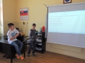 DSCN0266