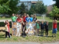 DSCN1349