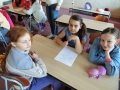 DSCN4610