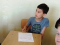 DSCN4640