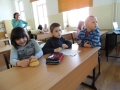 DSCN4659