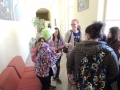 DSCN4665
