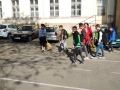 DSCN4678