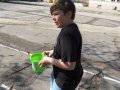 DSCN4692