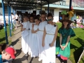 DSCN0278