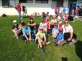 DSCN0283