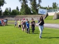 DSCN0296
