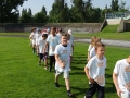 DSCN0299