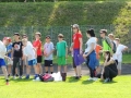 DSCN0307