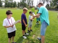 DSCN0407