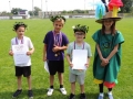 DSCN0409