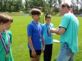 DSCN0432