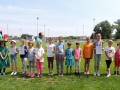 DSCN0439