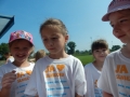 DSCN1452