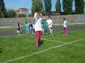 DSCN1462