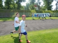DSCN1466