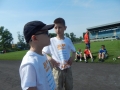 DSCN1468