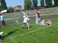 DSCN1471