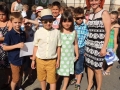 DSCN0180