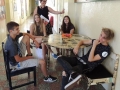 DSCN0183
