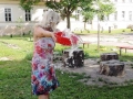 DSCN0148