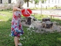 DSCN0149