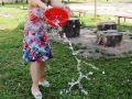 DSCN0150