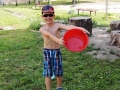 DSCN0152
