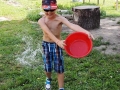 DSCN0153