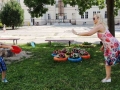 DSCN0156