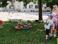 DSCN0157