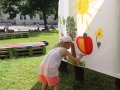 DSCN0158