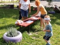 DSCN0160