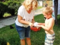 DSCN0166
