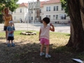 DSCN0168