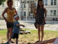 DSCN0170