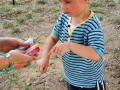 DSCN0171