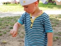 DSCN0172