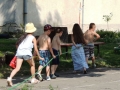 DSCN0174