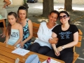 DSCN0175